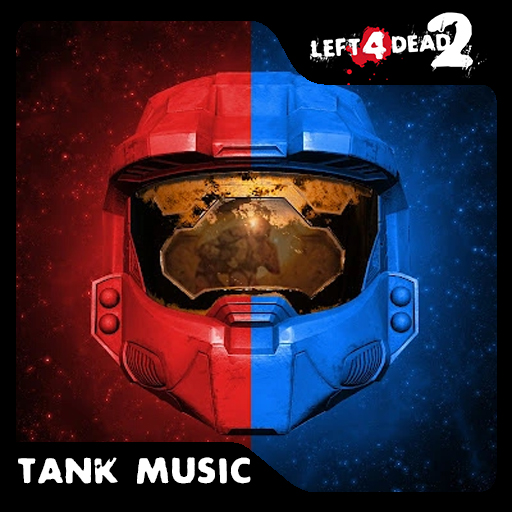 COMM: RVB - Boss Battle and Spiral [Tank Music]
