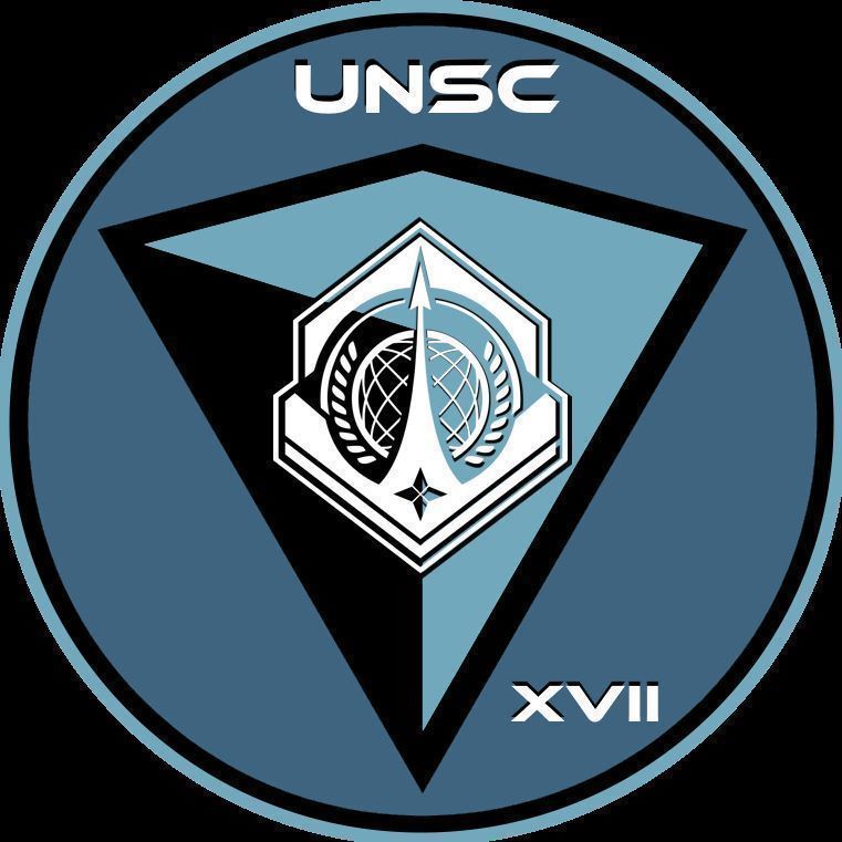 Group 17 Aux Mod