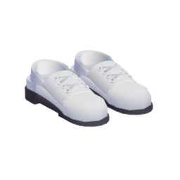 Men's Loafer Shoes