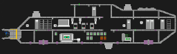 Barotrauma syb