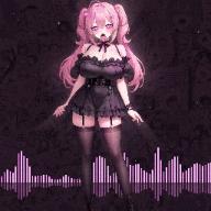 Anime Thighs 18+ preview