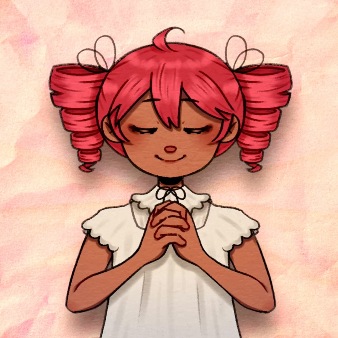 Language of the Lost ft. Kasane Teto AI