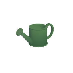 Watering Can