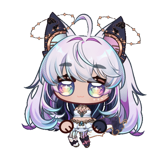 LuckySomni