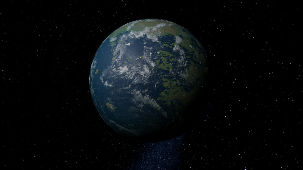 Asoieteal - Tlaiowaha - Trojan Reach - Hex 1728