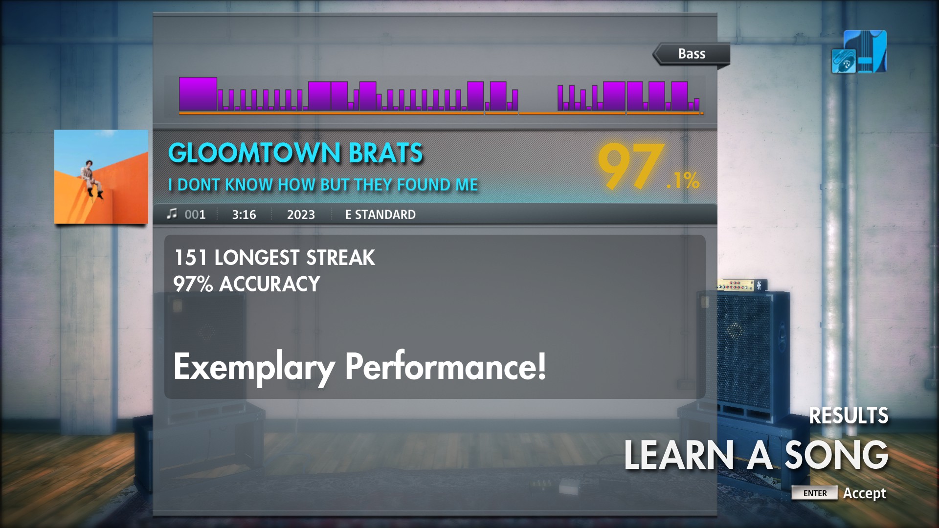 ?imw=5000&imh=5000&ima=fit&impolicy=Lett