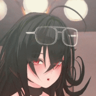 💕献上这具为色欲而生的肉体💕 『大凤_恋慕伴侣/IJN Taihou_Enraptured Companion/碧蓝航线/Azur Lane』