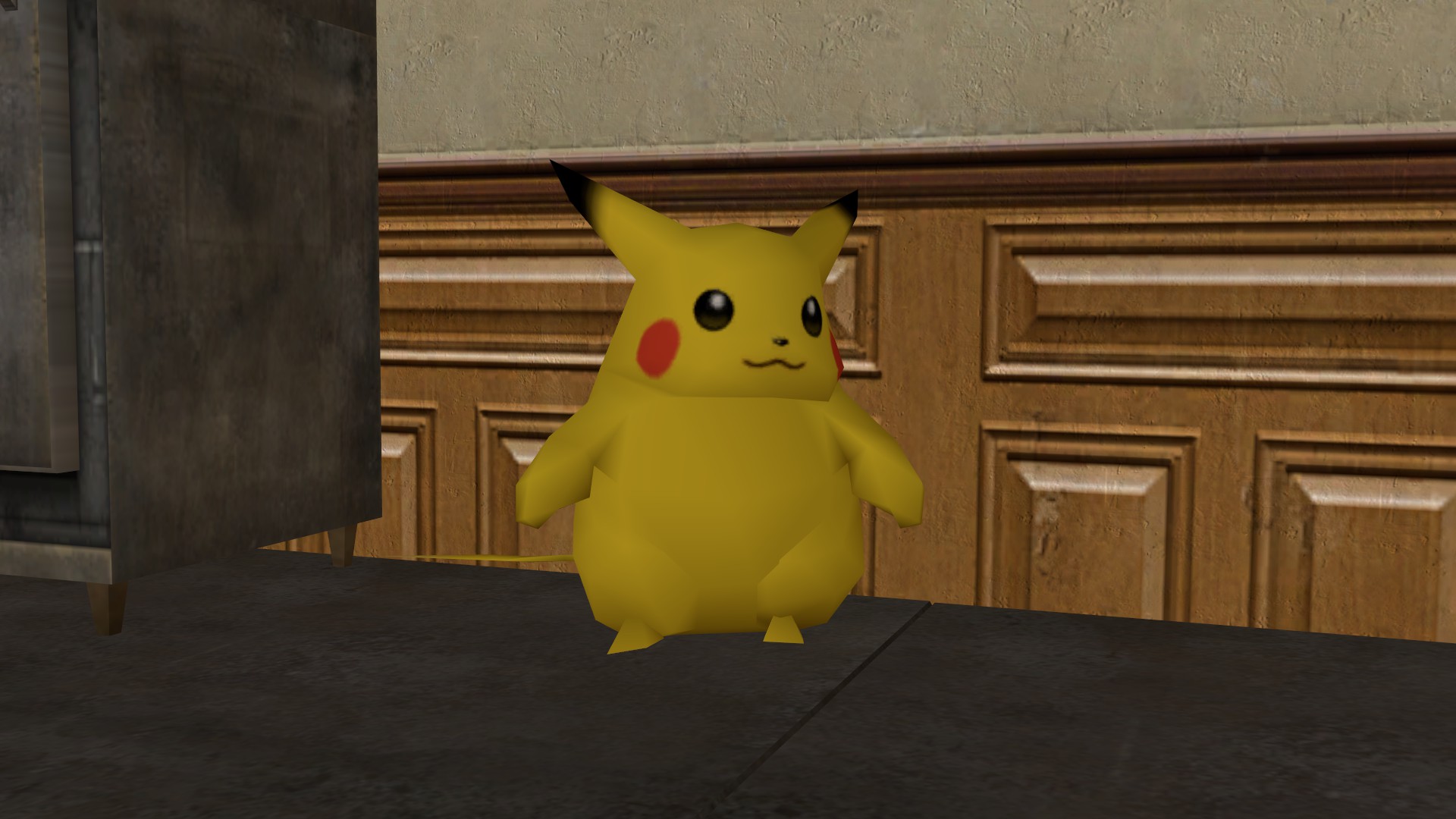 Preview For Mod #15