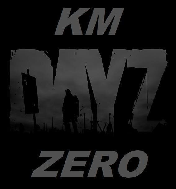 pack1KMZERO