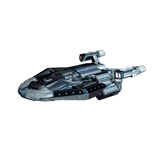 star Cutter M420