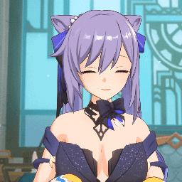 Keqing_09