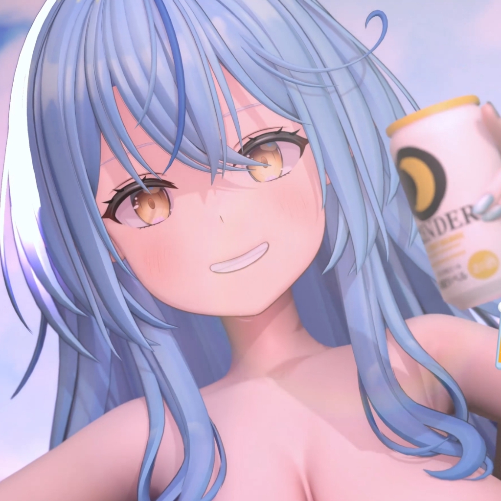 そこに田中  lamy sex(Nude) 4K preview