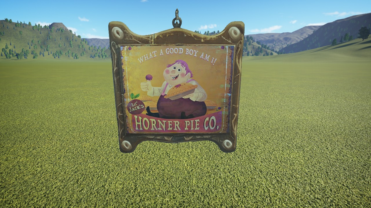 MM-JackHornerPiesSign