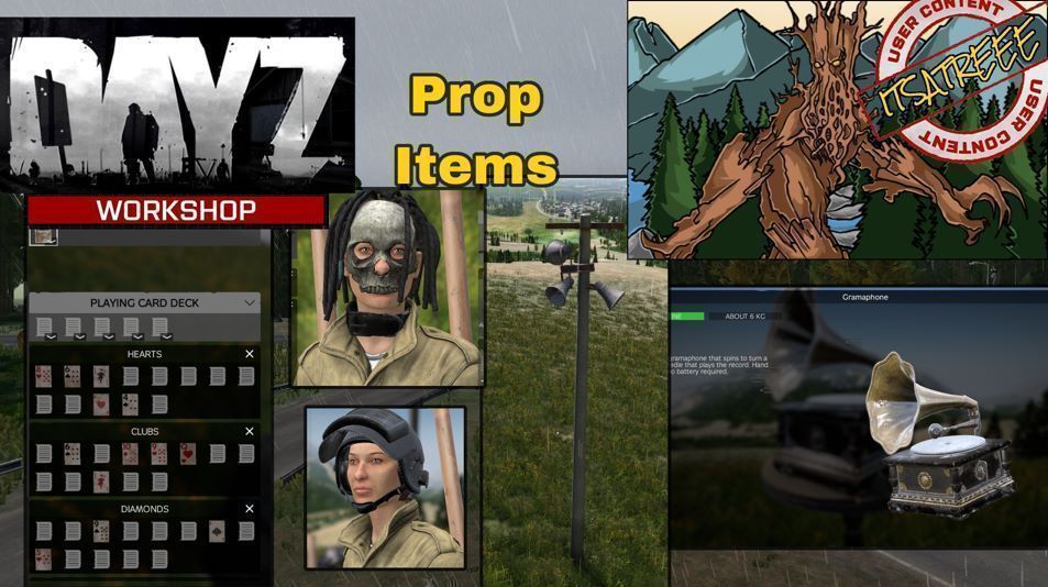 IAT_Prop_Items