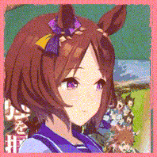 Sakura Laurel [Voice] (Zoey)