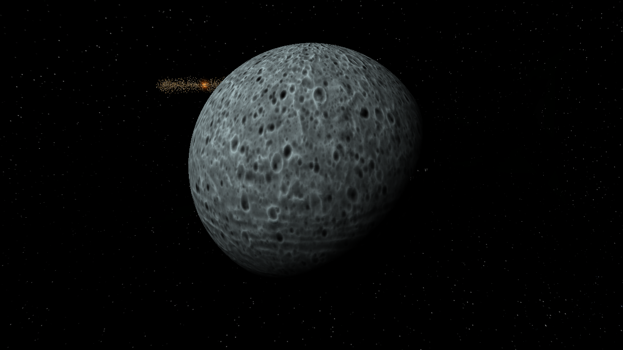 Frenzie - Vilis - Spinward Marches - Hex 1116