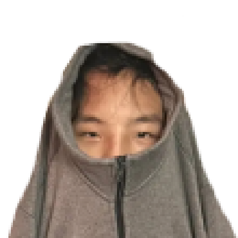 henry wu