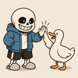 skullbeam