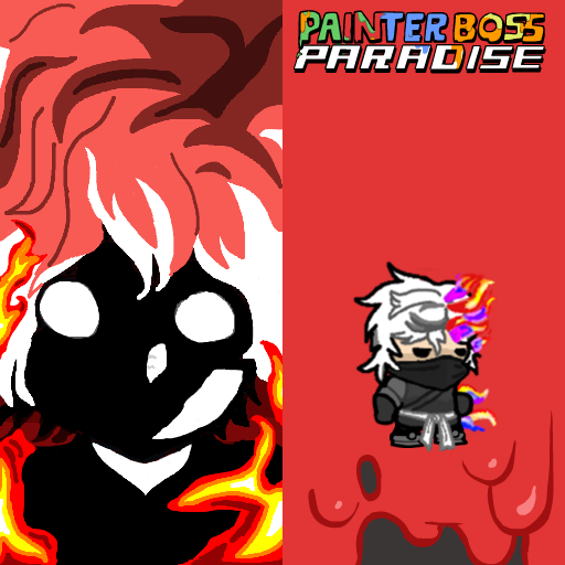GABIMARU