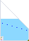Simplest Hydrogen Burner preview