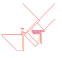 Reactor RK1