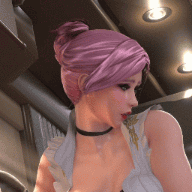 Elise Casting preview