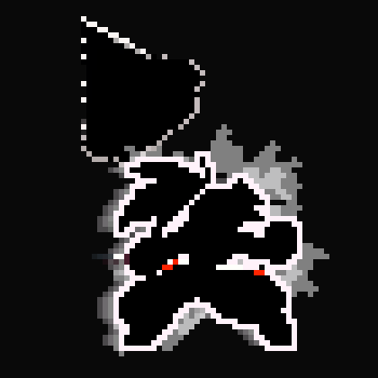 Lost Traveler
