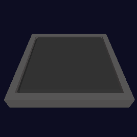Scifi Floor 03