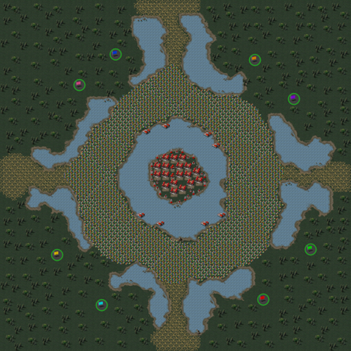 Noob - Der Rohstoffring