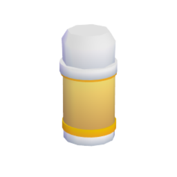 Thermos Flask