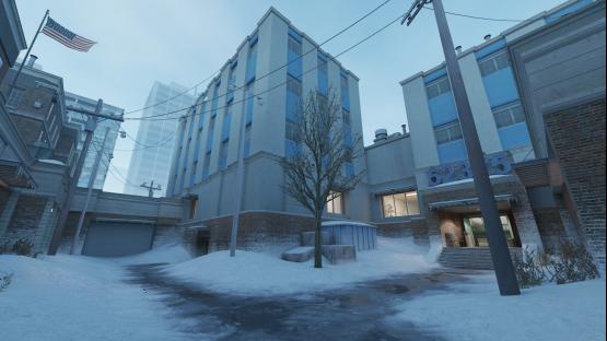de_office