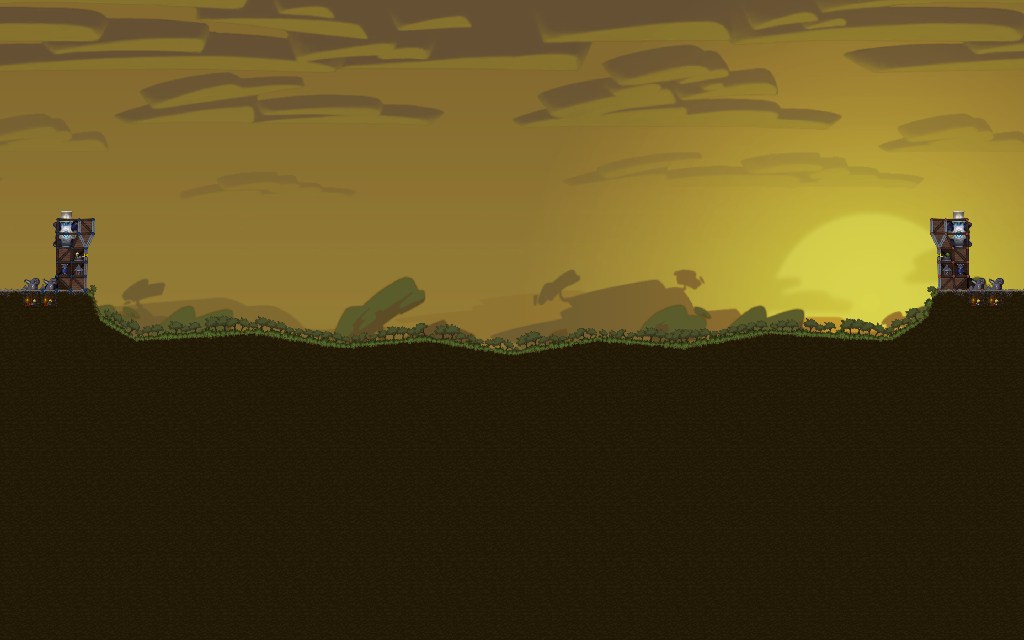 Vanilla with AI