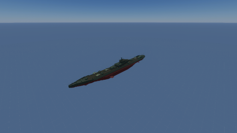 BS-001