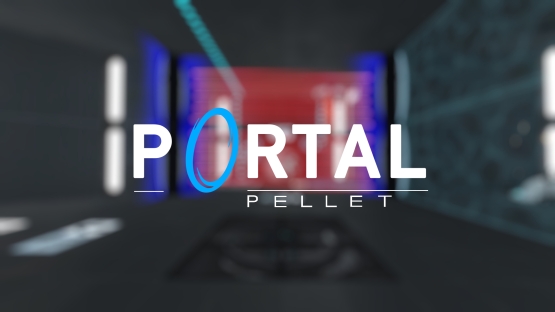 Portal:Pellet - Part 4