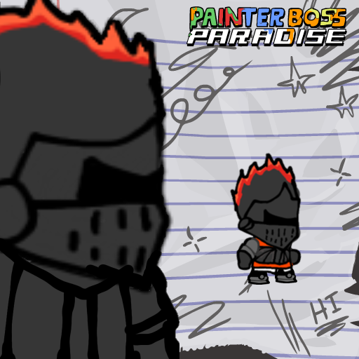 SOUL OF CINDER