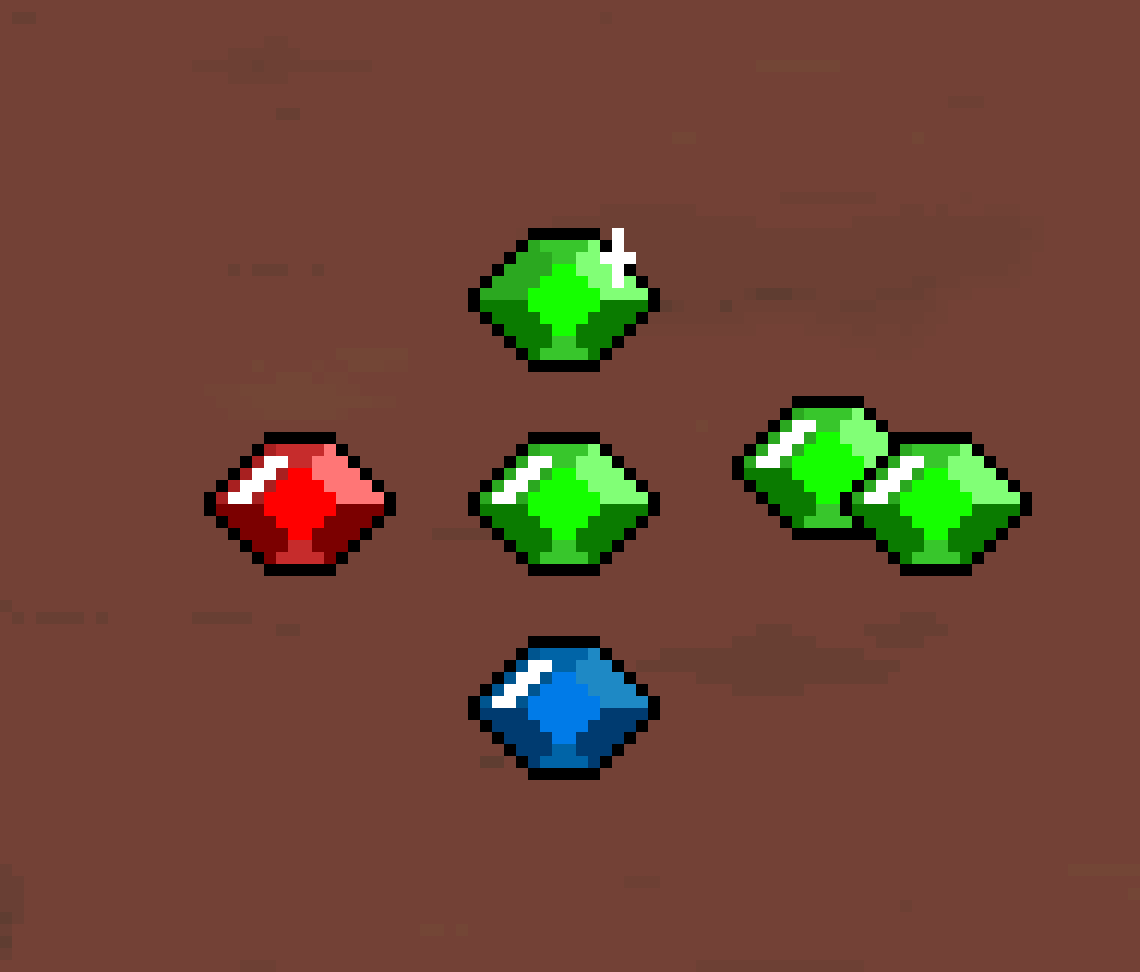 Rupee Coins