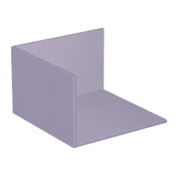 diorama base