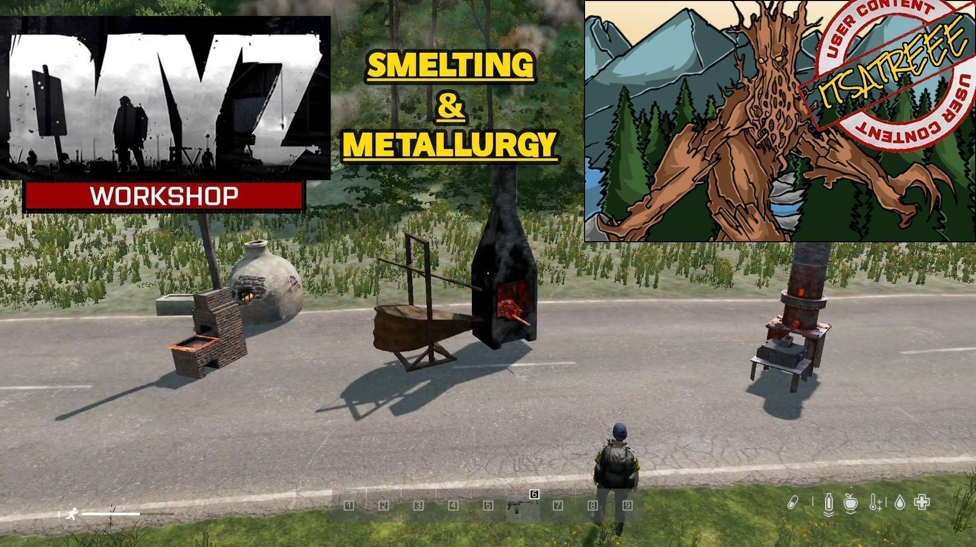IAT_Smelting_Metallurgy
