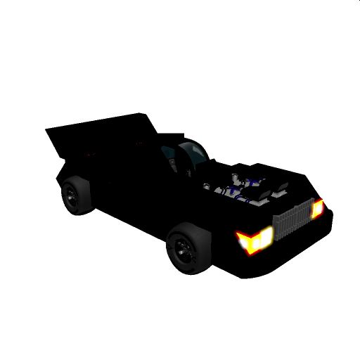 Track Ready Ridojimo 0706 preview