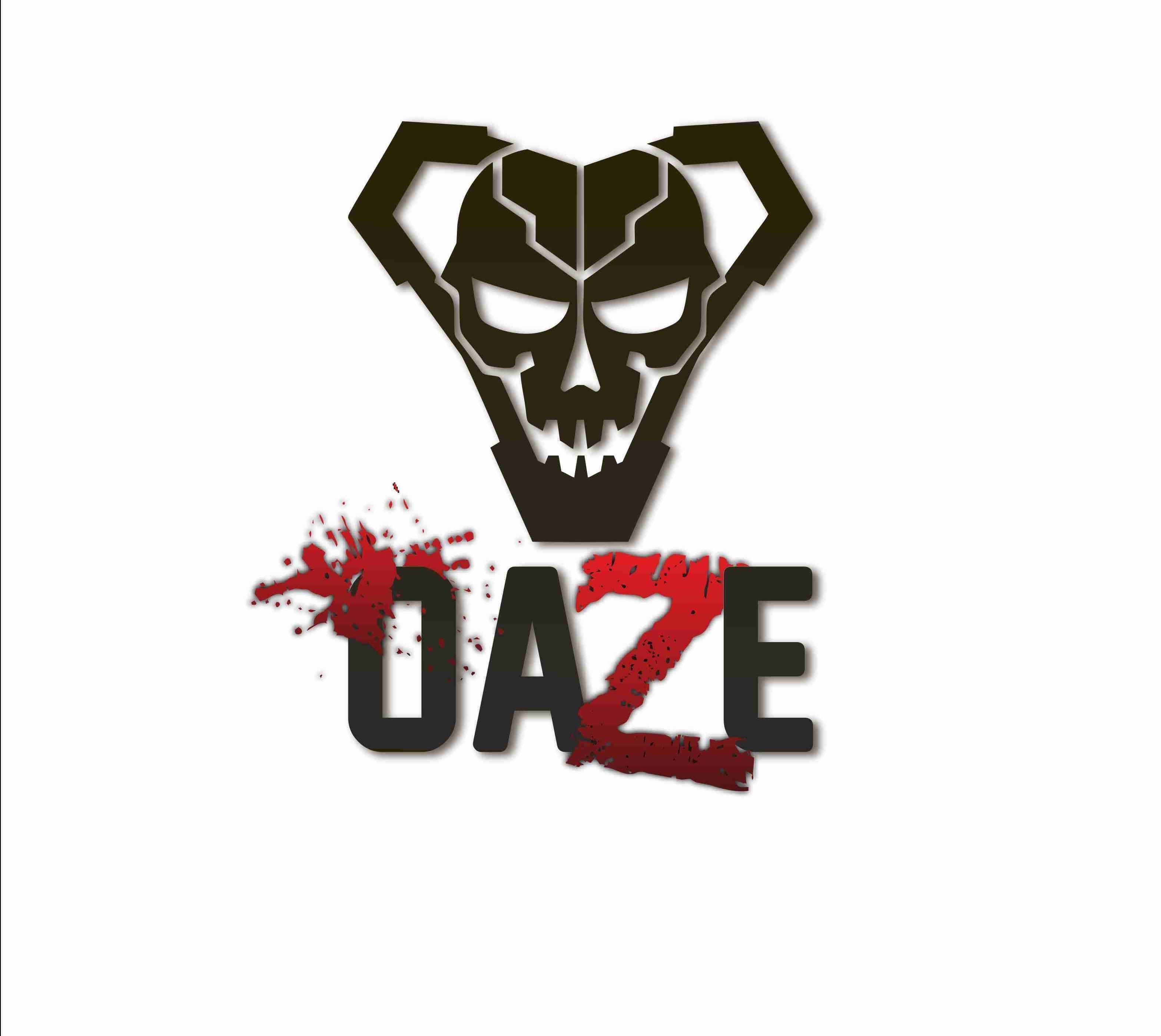 OazeDeathmatch