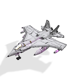 K-20 Vtol