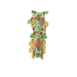 Plant pack-long glowberry