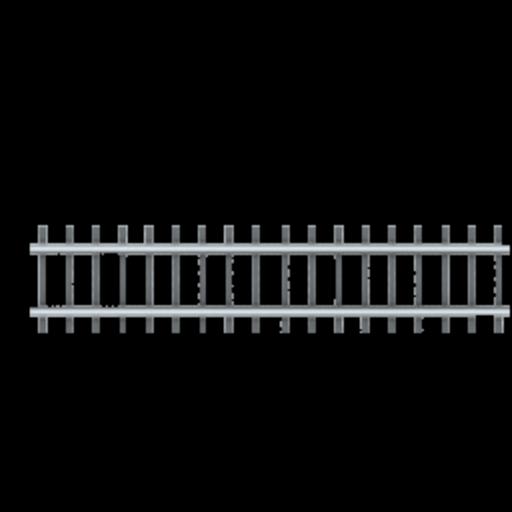 train tracks-2
