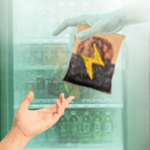 Protein Cookie – Barotrauma Mod
