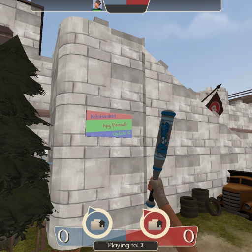 achievement_apg_r10c – Team Fortress 2 Mod
