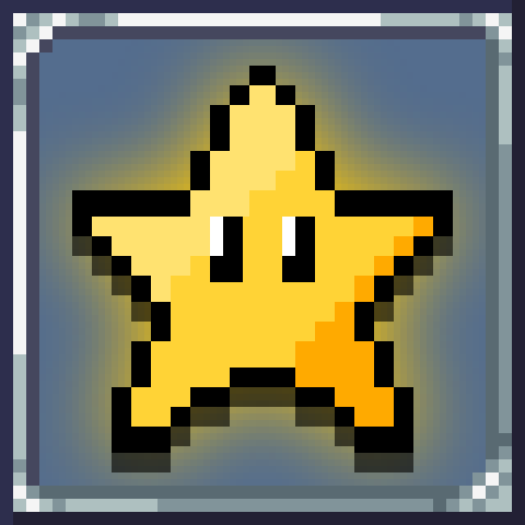 Reclass Estee As Light Pet – tModLoader Mod