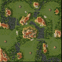 medieval