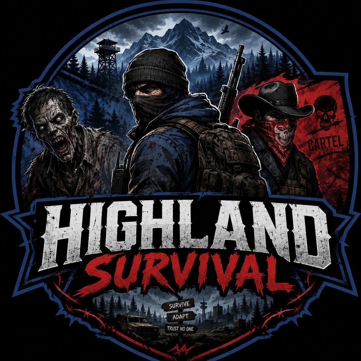Loading Screen