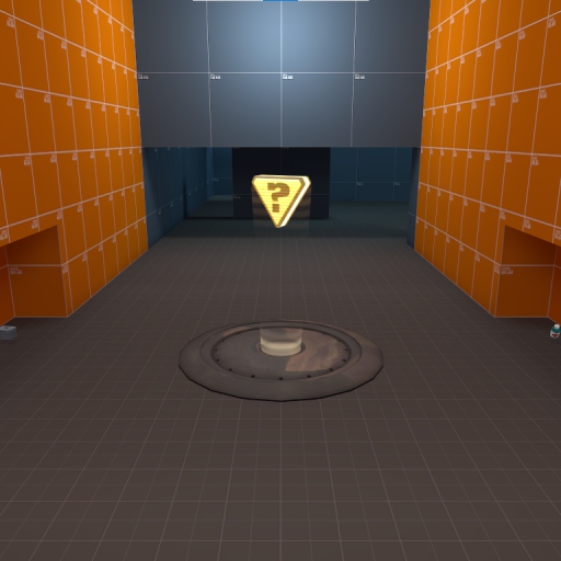 Koth_Interior_beta – Team Fortress 2 Mod