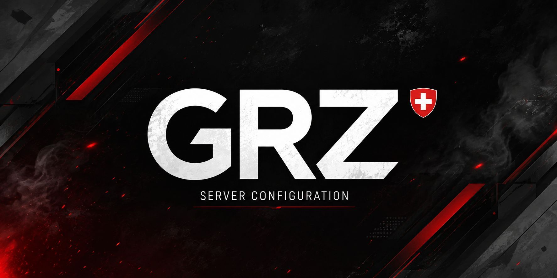 GRZ_PVE_CAR